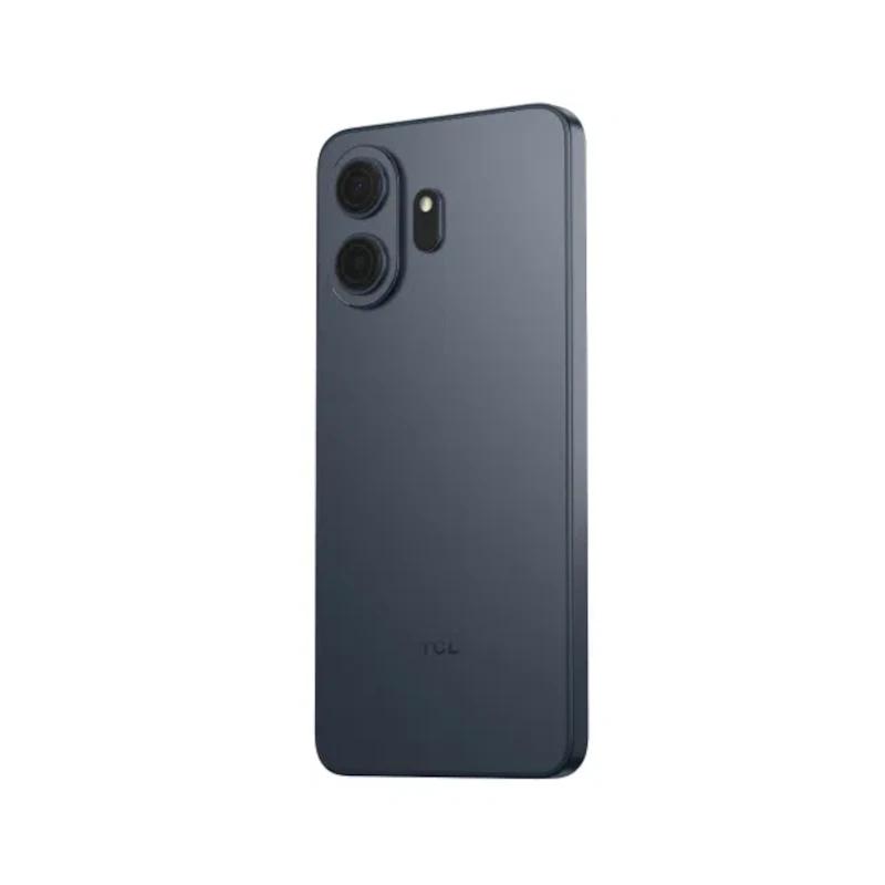TCL NXTPAPER 70 Pro 5G 6.9" 8GB(+16) 512GB Blue - Imagem de Detalhe 3
