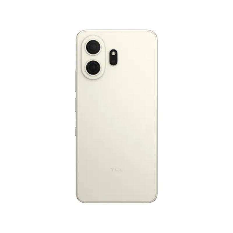 TCL NXTPAPER 70 Pro 5G 6.9" 8GB(+16) 512GB Gold - Imagem de Detalhe 2