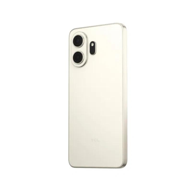 TCL NXTPAPER 70 Pro 5G 6.9" 8GB(+16) 512GB Gold - Imagem de Detalhe 3