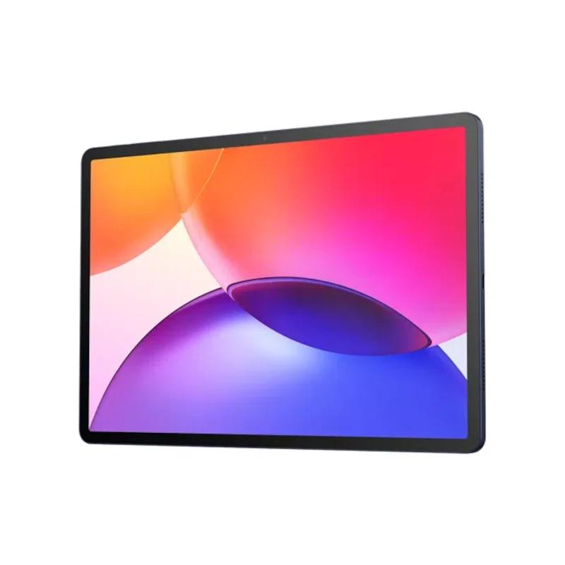 TCL Tab A1 Plus 12.2" 6GB+128GB Blue + Pen + Funda - Imagem de Detalhe 1