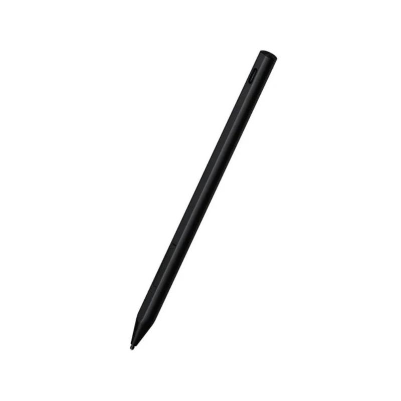 TCL Tab A1 Plus 12.2" 6GB+128GB Blue + Pen + Funda - Imagem de Detalhe 2