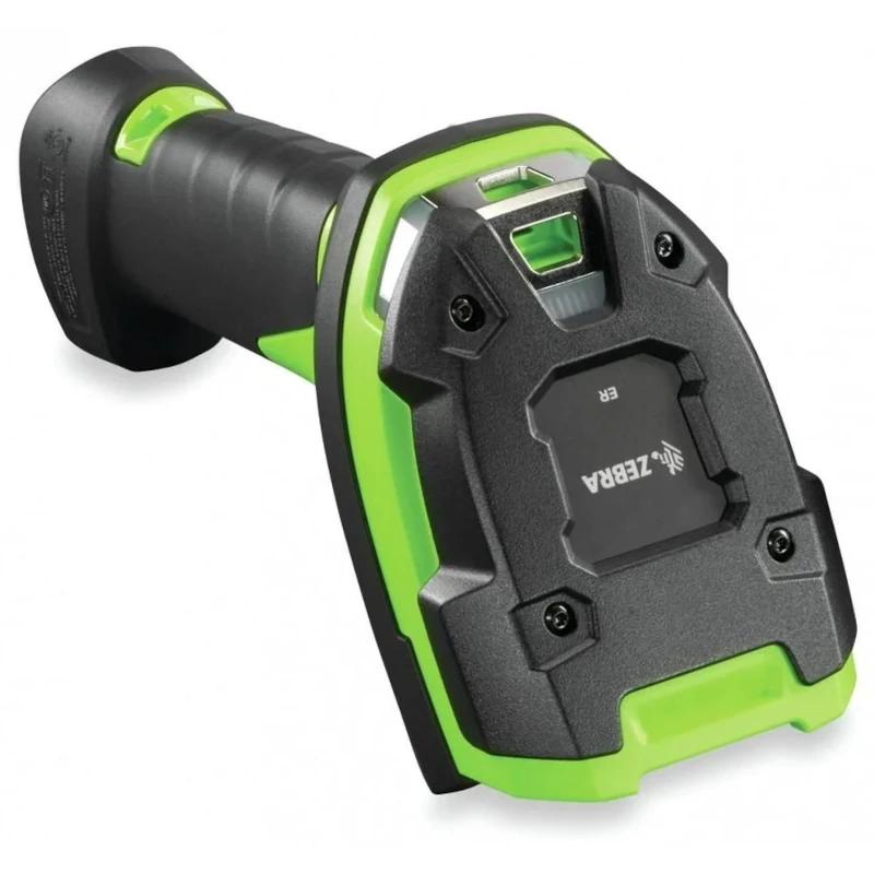 Zebra Lector de código de barras DS3608 - Imagem de Detalhe 1