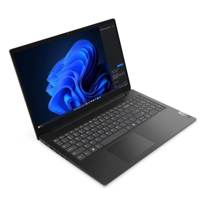 Lenovo V15 i3-1315U 8GB 512GB DOS 15.6" - Imagem de Detalhe 1