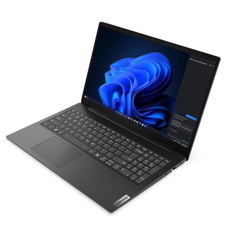 Lenovo V15 i3-1315U 8GB 512GB DOS 15.6" - Imagem de Detalhe 2