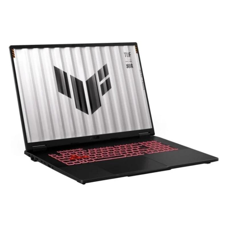 Asus TUF608UP-TU163 AMD R7-260 16GB 1TB 5070 16" - Imagem de Detalhe 1