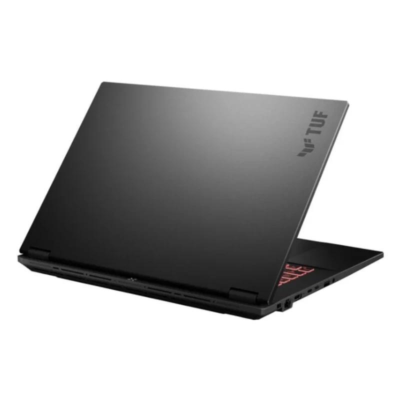 Asus TUF608UP-TU163 AMD R7-260 16GB 1TB 5070 16" - Imagem de Detalhe 2