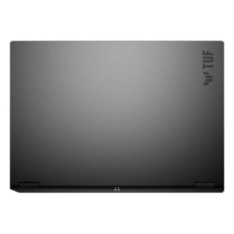 Asus TUF608UP-TU163 AMD R7-260 16GB 1TB 5070 16" - Imagem de Detalhe 3