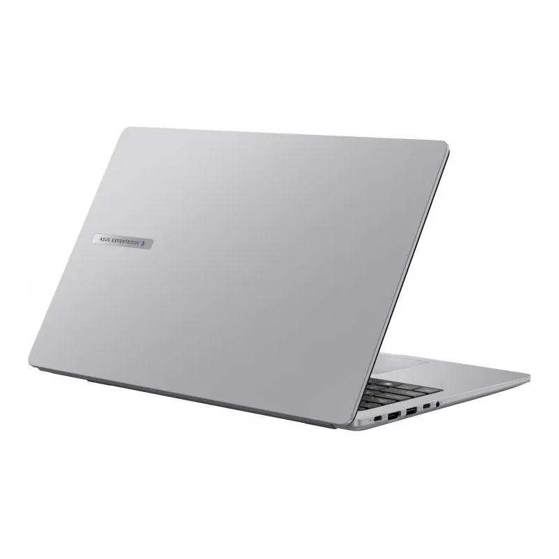 Asus P1503CVA-S72048X C7-240H 16GB 512GB W11P 15.6 - Imagem de Detalhe 2