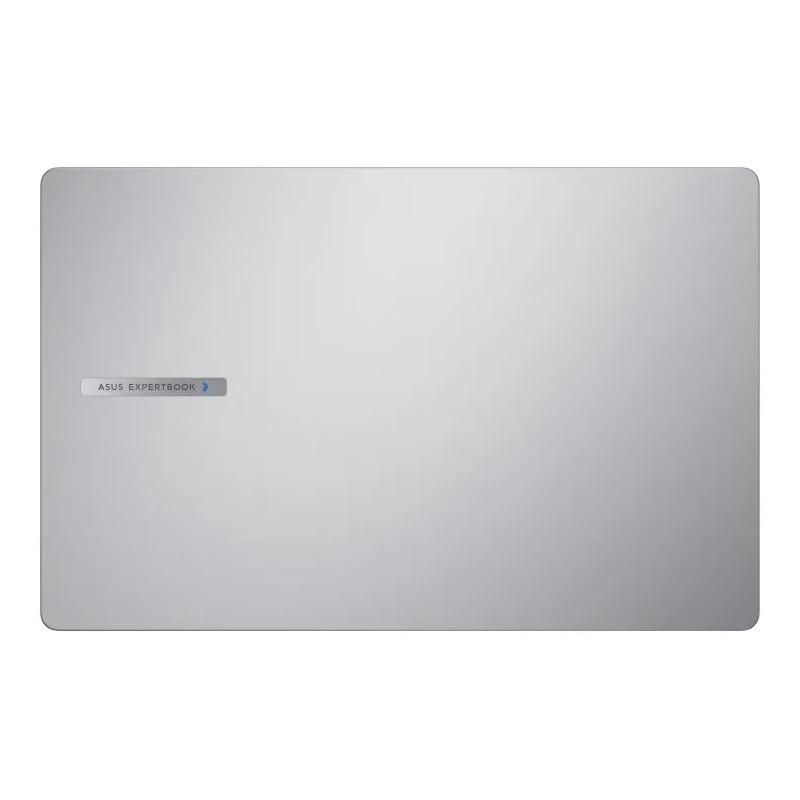 Asus P1503CVA-S72048X C7-240H 16GB 512GB W11P 15.6 - Imagem de Detalhe 3