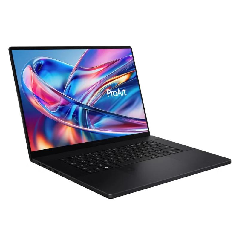 Asus H7606WW-SE020W AMD R9 64GB 2TB 5080 W11H 16" - Imagem de Detalhe 1