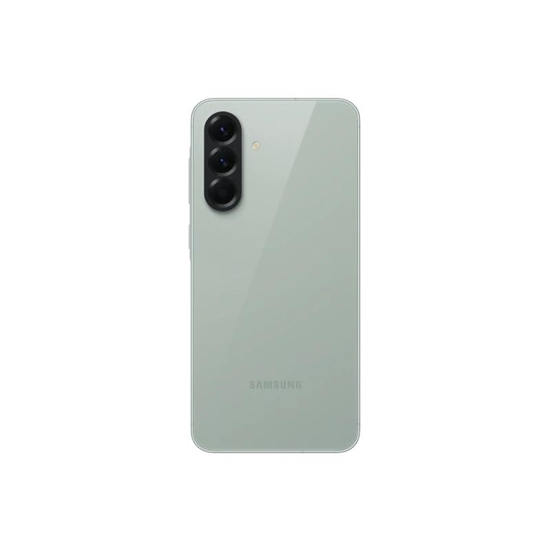 Samsung Galaxy A56 5G 6.7" FHD+ 128GB 8GB Olive - Imagem de Detalhe 2