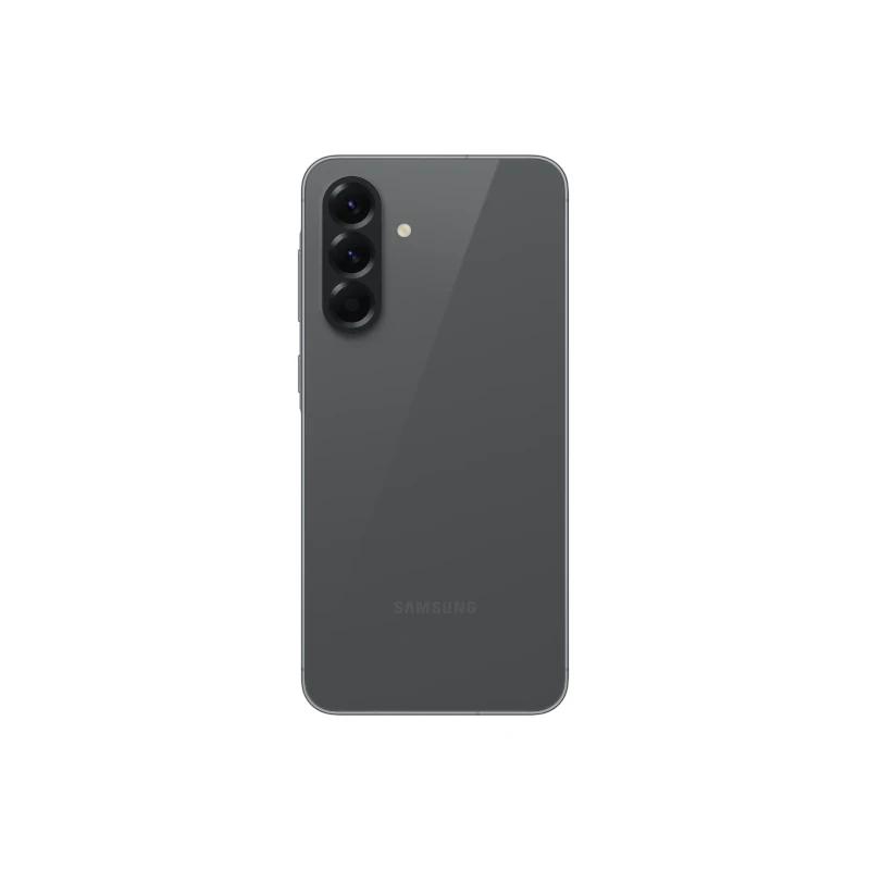 Samsung Galaxy A56 5G 6.7" FHD+ 256GB 8GB Graphite - Imagem de Detalhe 2