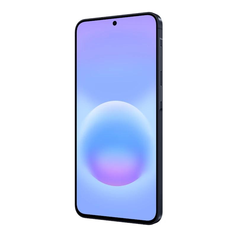 Samsung Galaxy A57 5G 256Gb 8Gb 6.7" Navy - Imagem de Detalhe 1