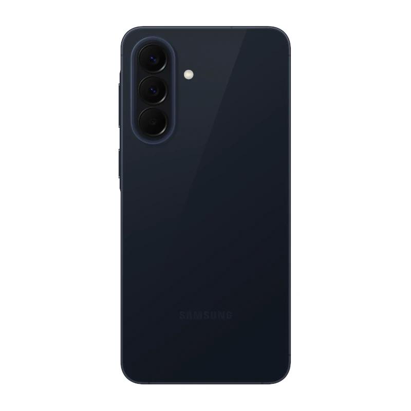 Samsung Galaxy A57 5G 256Gb 8Gb 6.7" Navy - Imagem de Detalhe 2