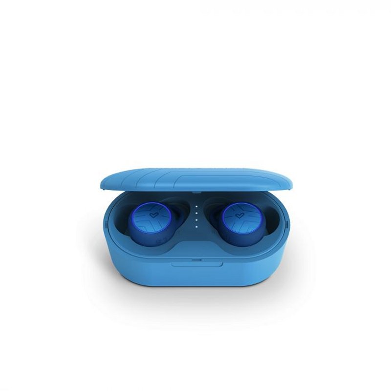 Energy Sistem Sport 2 True Wireless Aqua - Imagem de Detalhe 63
