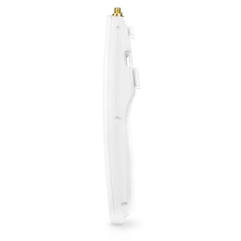 Ubiquiti Rocket AC R2AC-PRISM 2.4GHz 1xGbE - Imagem de Detalhe 46