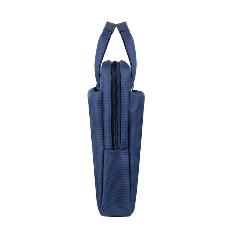 RIVACASE 8231 Maleta Central 15,6" Azul - Imagem de Detalhe 8