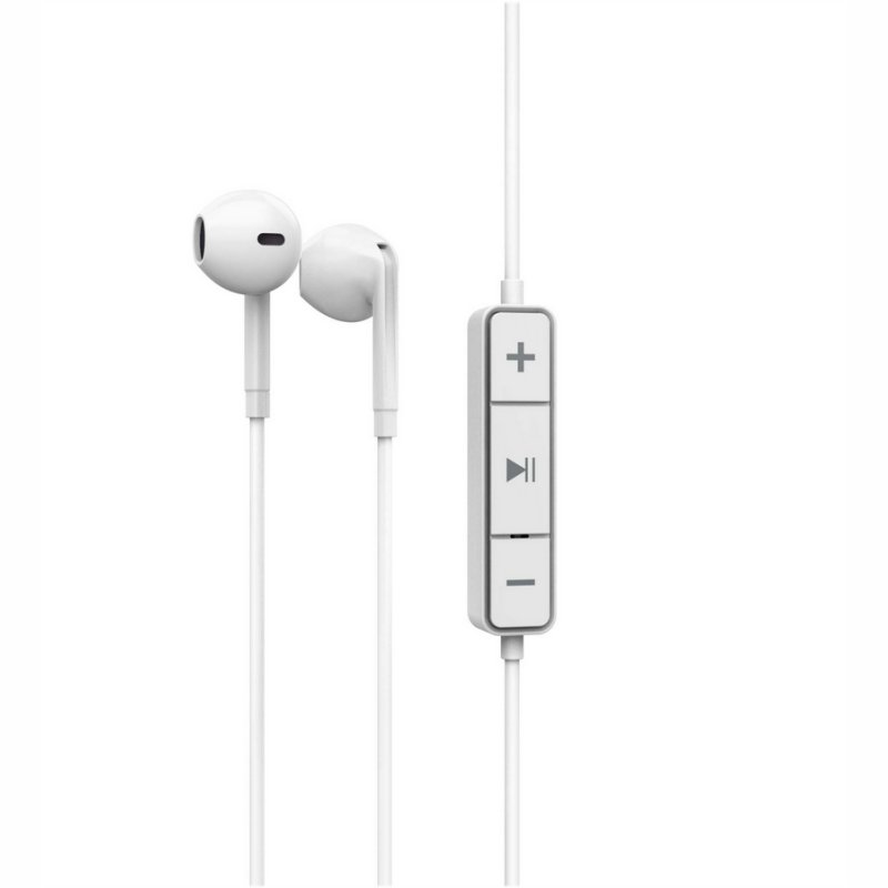 Energy Sistem Auriculares Bluetooth Estilo 1 Neve - Imagem de Detalhe 7