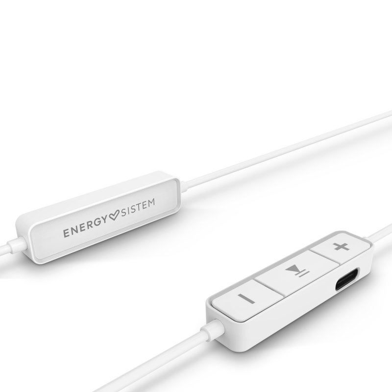 Energy Sistem Auriculares Bluetooth Estilo 1 Neve - Imagem de Detalhe 8