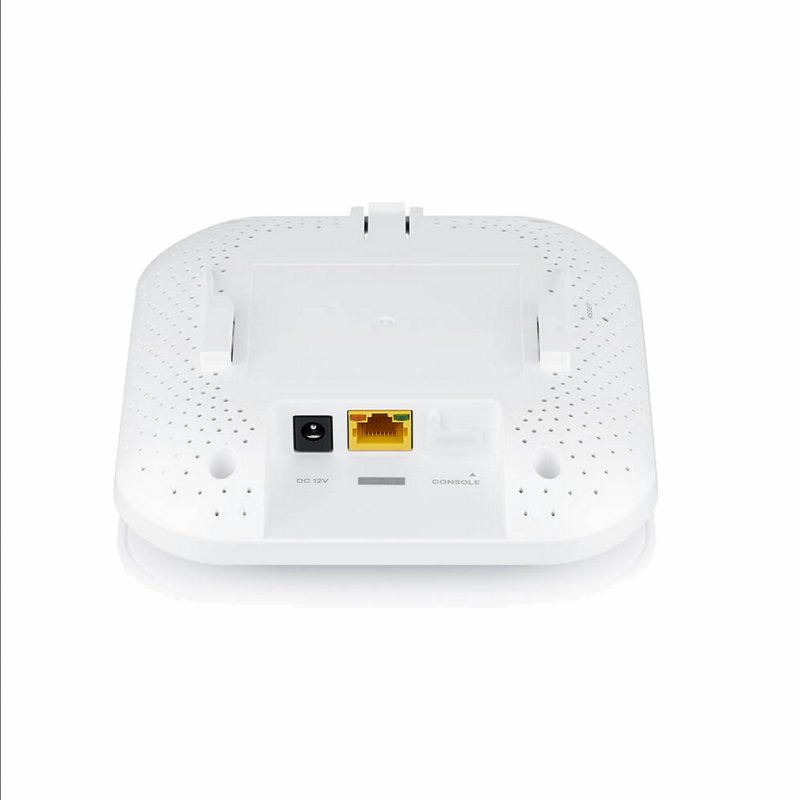 ZyXel NWA1123ACV3 Ponto de Acesso Interior WiF.2 2x2 - Imagem de Detalhe 4