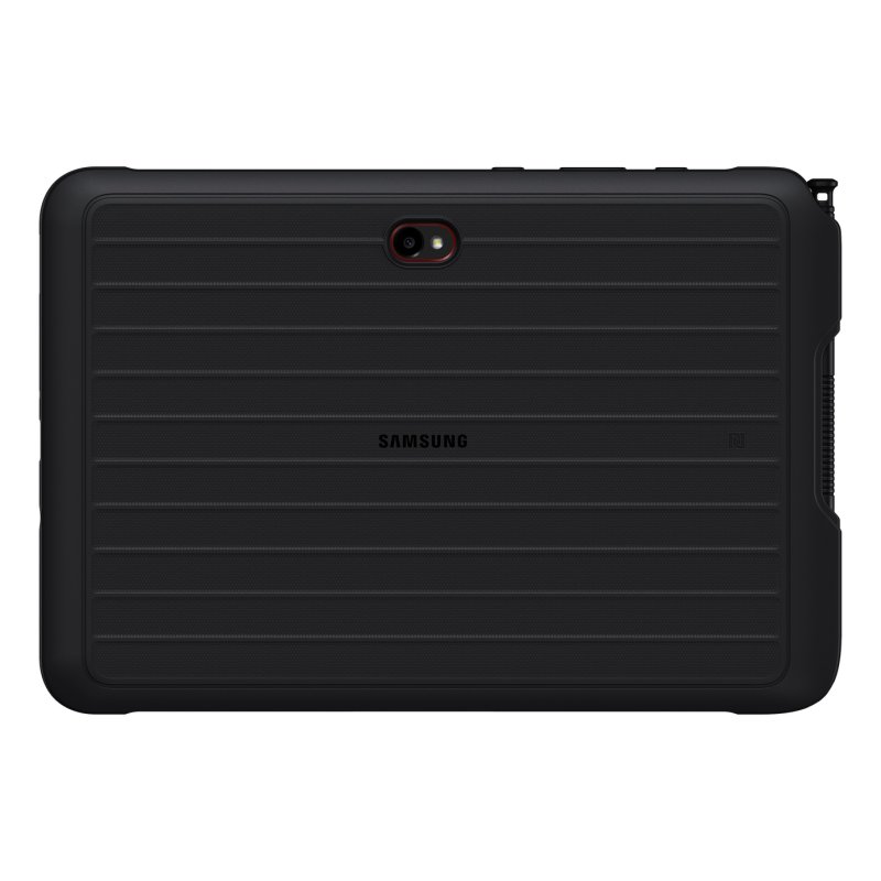 Samsung Galaxy Tab Active4 Pro 10.1 WiFi 64GB - Imagem de Detalhe 4