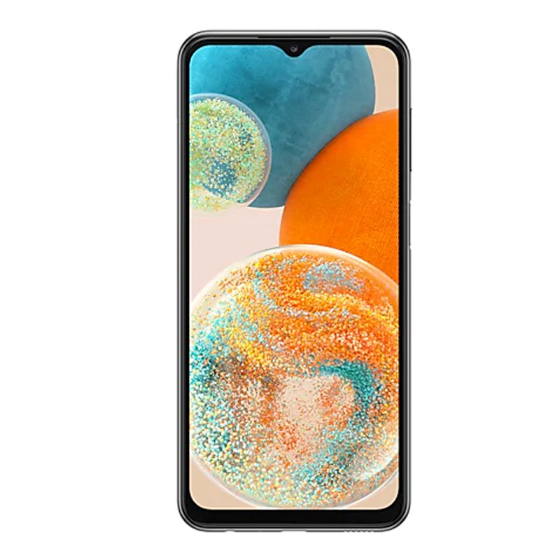 Samsung Galaxy A23 5G 6.6" FHD+ 128GB 4GB Preto - Imagem de Detalhe 3