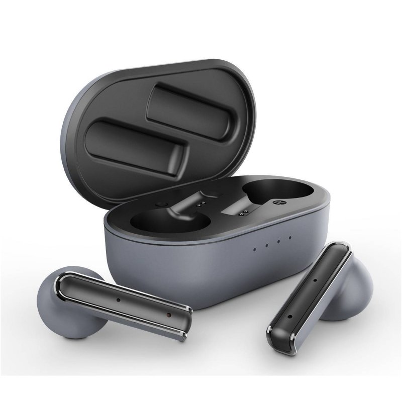 Energy Sistem Auriculares TW Style 4 Pedra - Imagem de Detalhe 7