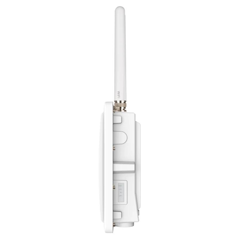D-Link DIS-3650AP Ponto de Acesso Industrial Exterior AC1200 - Imagem de Detalhe 8