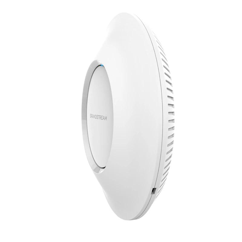 Grandstream GWN7615 WiFi Ponto de Acesso 2xGbE Dual - Imagem de Detalhe 7