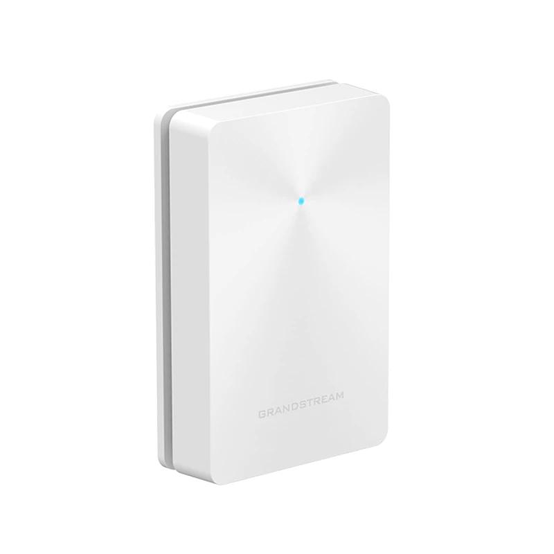 Grandstream GWN7624 AP WiFi 3xGbE Dual Parede - Imagem de Detalhe 6