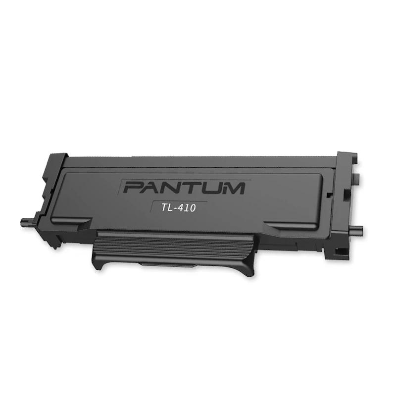 Pantum Tóner TL410 Preto - Imagem de Detalhe 3