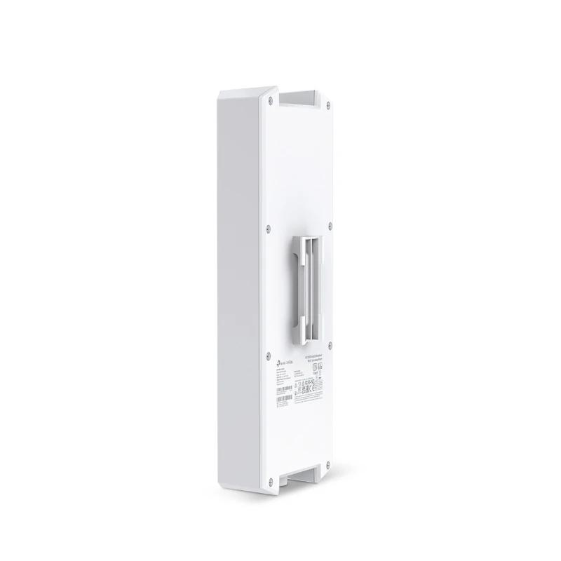 TP-Link EAP650-Outdoor AP WiFi6 AX3000 Dual 1xGbE - Imagem de Detalhe 5