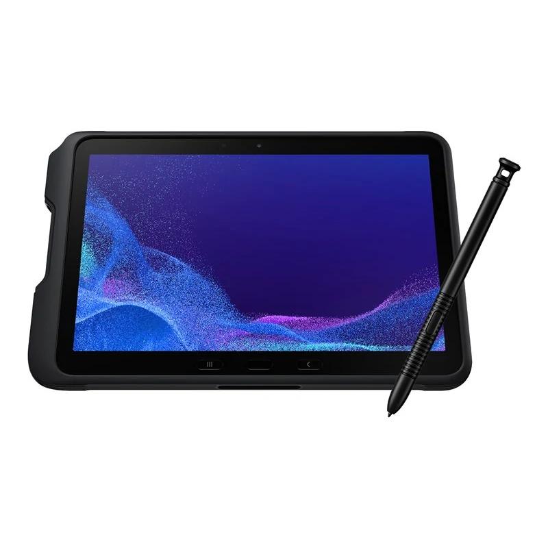 Samsung Galaxy Tab Active4 Pro EE 10.1 5G 128GB - Imagem de Detalhe 4