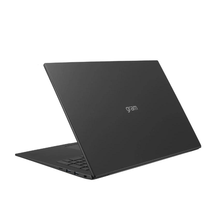 LG 17ZD90R i7-1360P 16GB 512GB DOS 17" IPS - Imagem de Detalhe 2