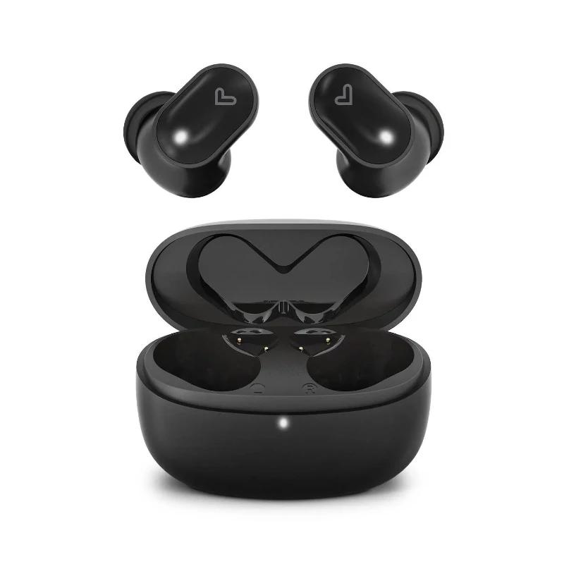 Energy Sistem auscultadores BT Urban Beat - Imagem de Detalhe 5