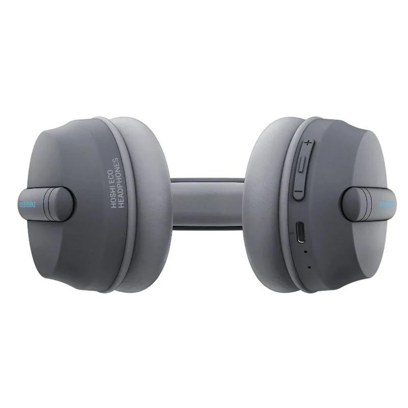 Energy Sistem Auriculares Bluetooth Hoshi ECO - Imagem de Detalhe 5