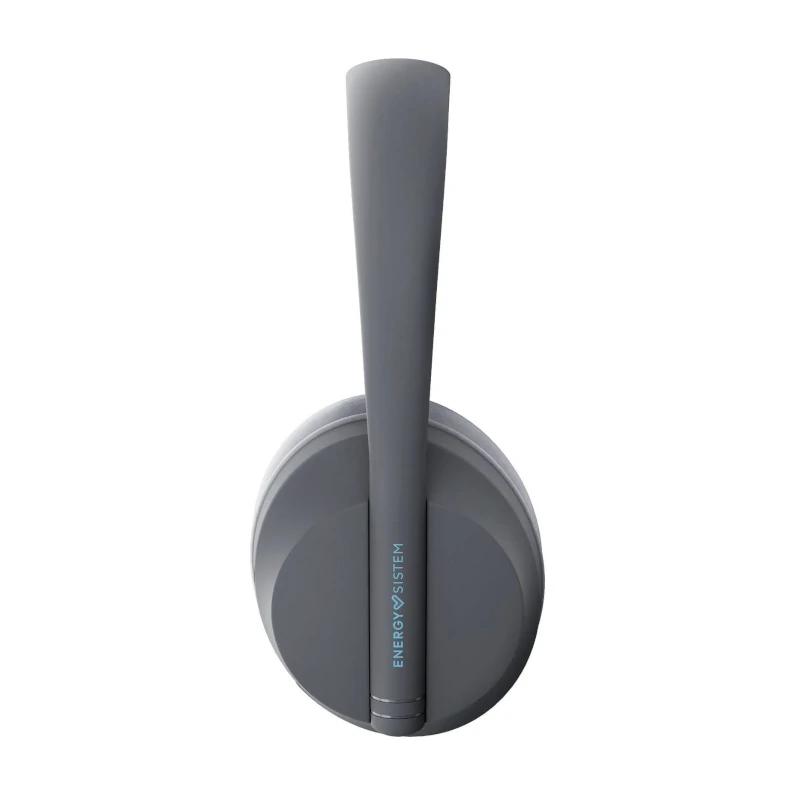 Energy Sistem Auriculares Bluetooth Hoshi ECO - Imagem de Detalhe 6