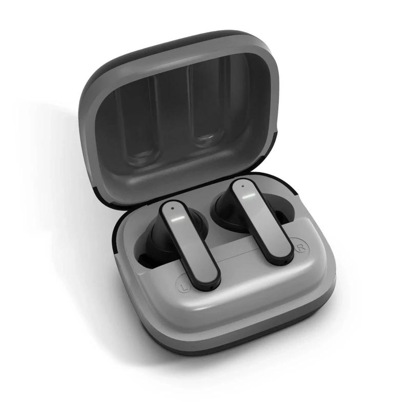 Energy Sistem Auriculares Travel 6 ANC Preto - Imagem de Detalhe 5