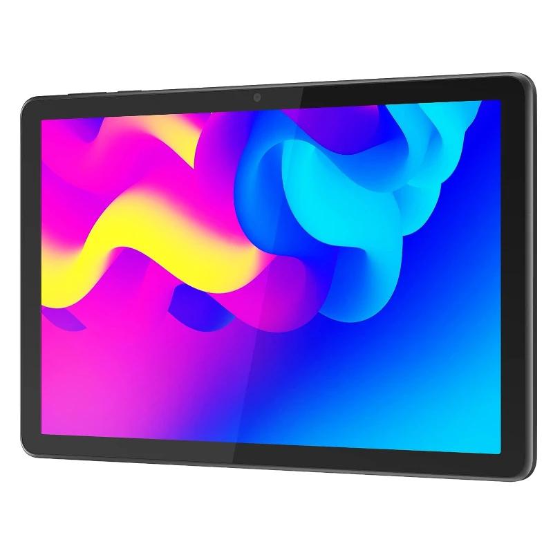 TCL Tab 10 10.1" FHD 4GB 128GB Cinza - Imagem de Detalhe 5