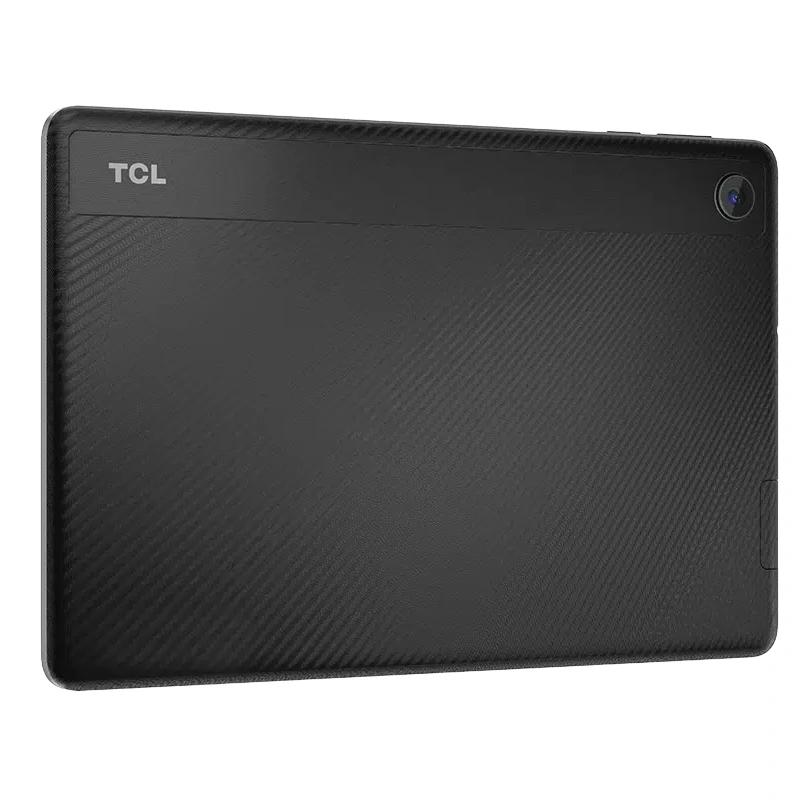 TCL Tab 10 10.1" FHD 4GB 128GB Cinza - Imagem de Detalhe 6