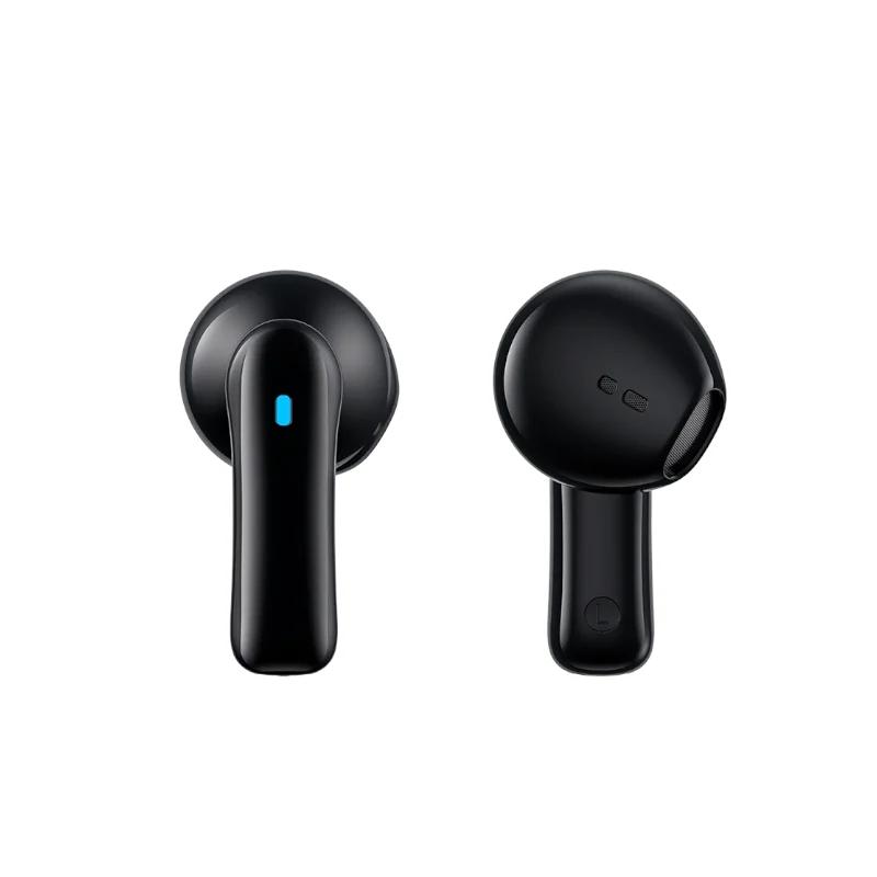 SPC Auricular Zion 2 BT Ipx4 preto - Imagem de Detalhe 6
