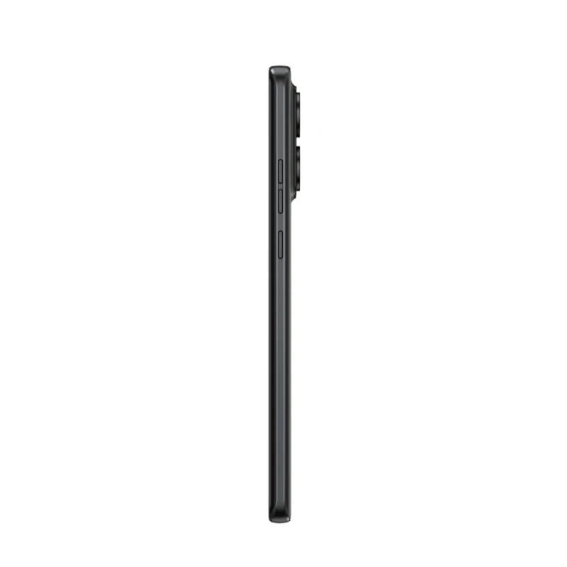 Motorola Moto Edge 40 Neo 6.5" 12GB 256GB Preto - Imagem de Detalhe 5