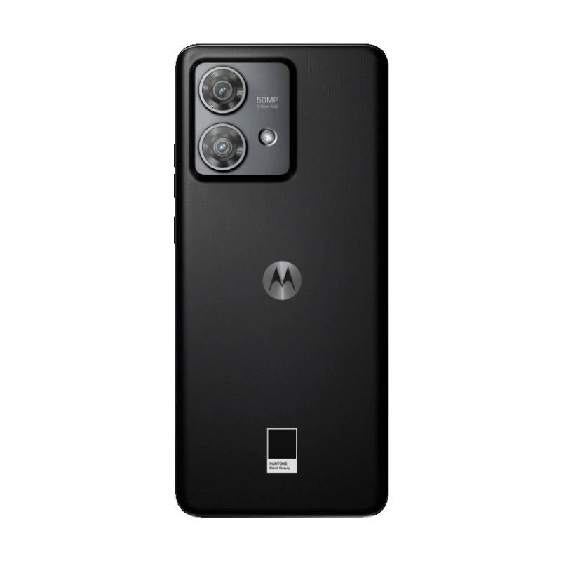 Motorola Moto Edge 40 Neo 6.5" 12GB 256GB Preto - Imagem de Detalhe 6