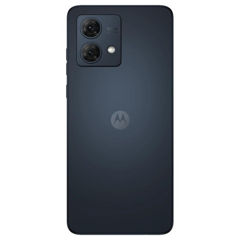 Motorola Moto G84 5G 6.5" FHD+ 12/256GB Azul Escuro - Imagem de Detalhe 6