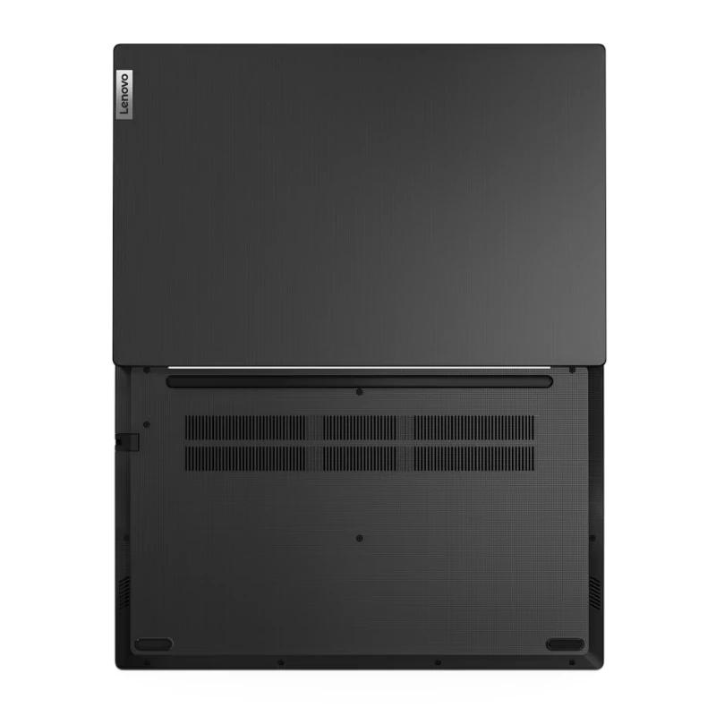 Lenovo V15 i3-1215U 8GB 256GB W11H 15.6" FHD - Imagem de Detalhe 6