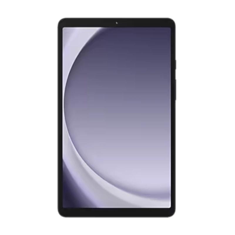Samsung Galaxy Tab A9 8.7" 4GB 64GB Wifi Grafite - Imagem de Detalhe 4