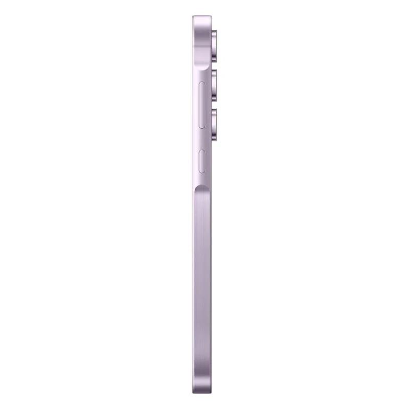 Samsung Galaxy A55 5G 6.6" 8GB 128GB Lilás - Imagem de Detalhe 6