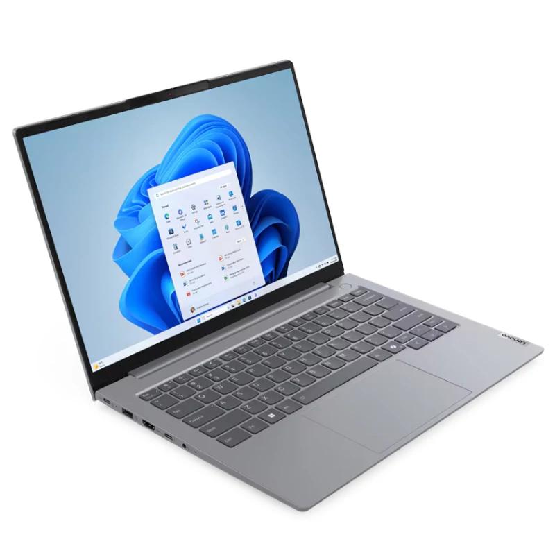 Lenovo TB 14 Ultra7-155H 16GB 512GB W11Pro 14" IPS - Imagem de Detalhe 4