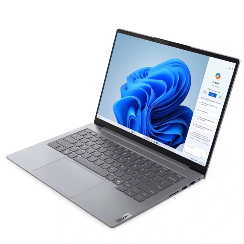 Lenovo TB 14 Ultra7-155H 16GB 512GB W11Pro 14" IPS - Imagem de Detalhe 5