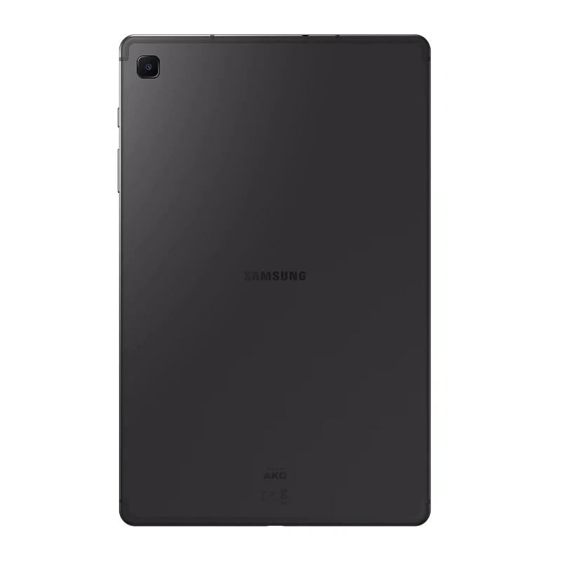 Samsung GALAXY TAB S6 LITE 128 GB CINZA LTE - Imagem de Detalhe 6